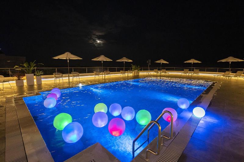 Atagawa Ocean Resort image