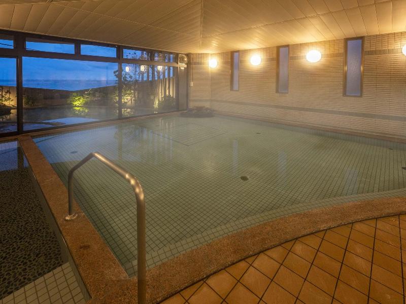 Atagawa Ocean Resort image