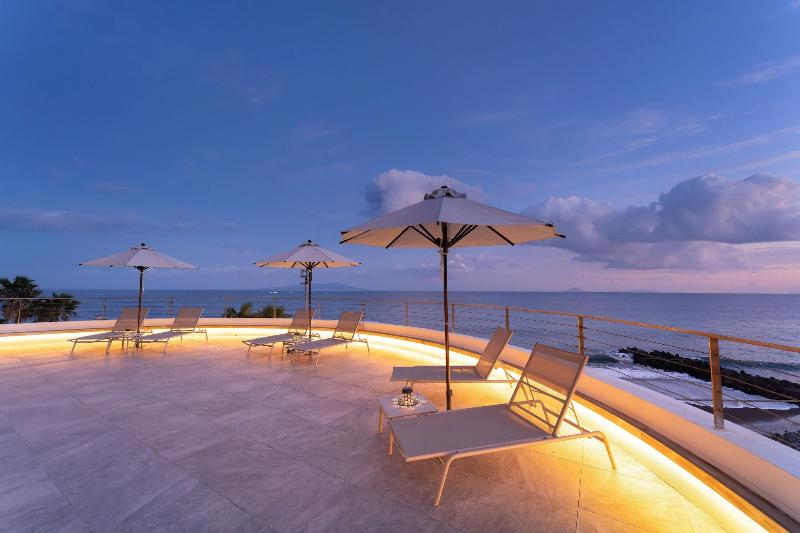 Atagawa Ocean Resort image