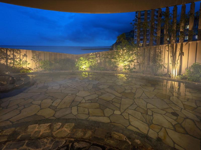 Atagawa Ocean Resort image