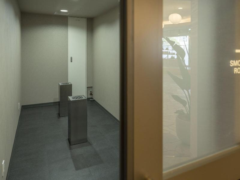 Atagawa Ocean Resort image