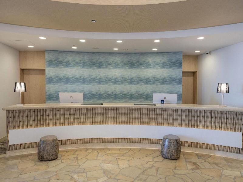 Atagawa Ocean Resort image