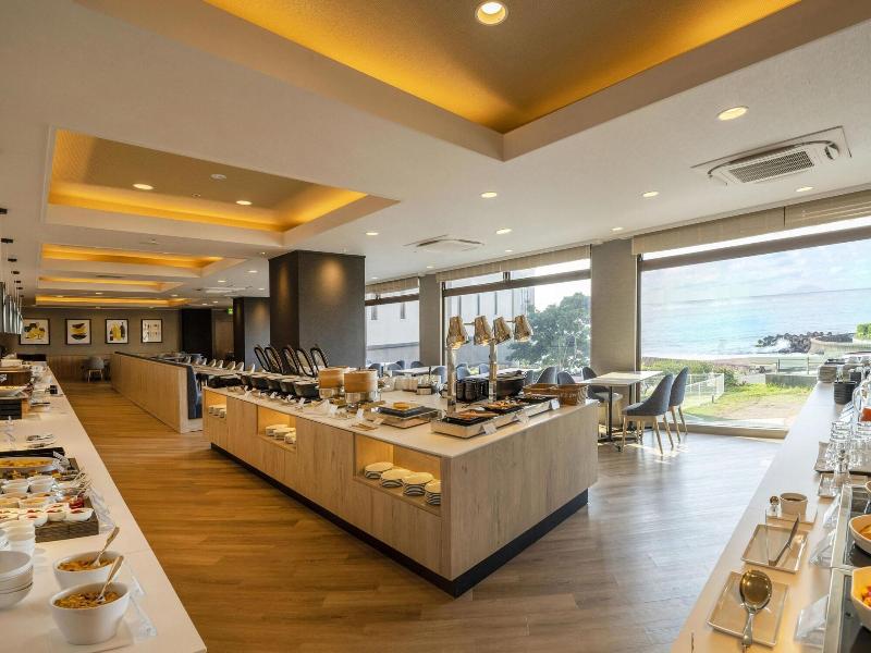 Atagawa Ocean Resort image