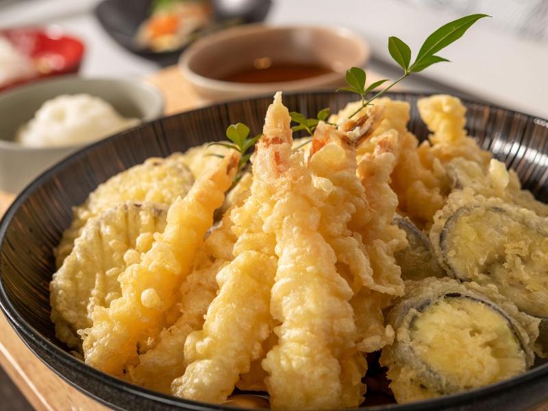 Atagawa Ocean Resort image