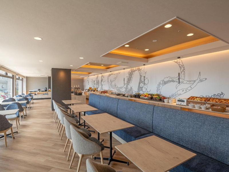 Atagawa Ocean Resort image