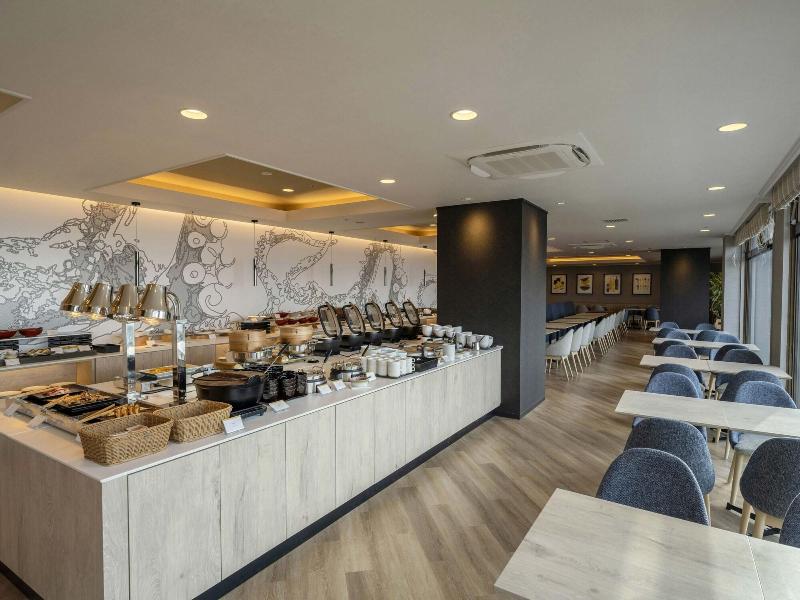 Atagawa Ocean Resort image