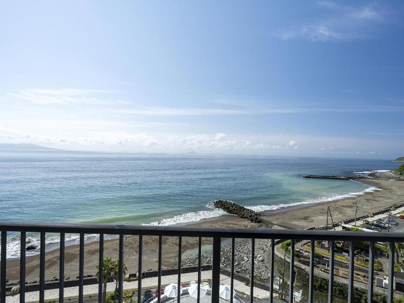 Atagawa Ocean Resort image