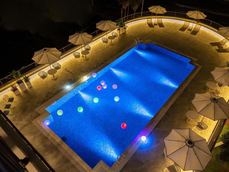 Atagawa Ocean Resort image