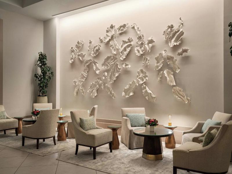 Hotel Effie Sandestin, Autograph Collection
