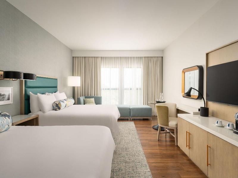 Hotel Effie Sandestin, Autograph Collection image