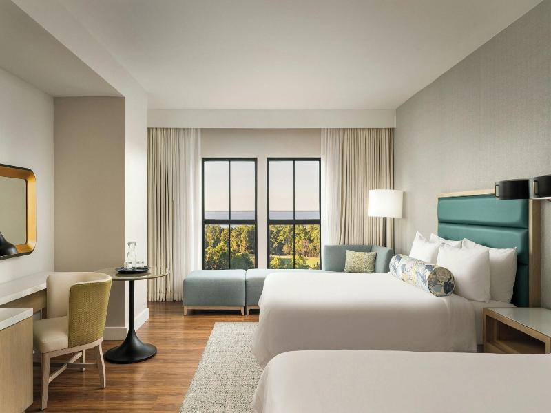 Hotel Effie Sandestin, Autograph Collection image