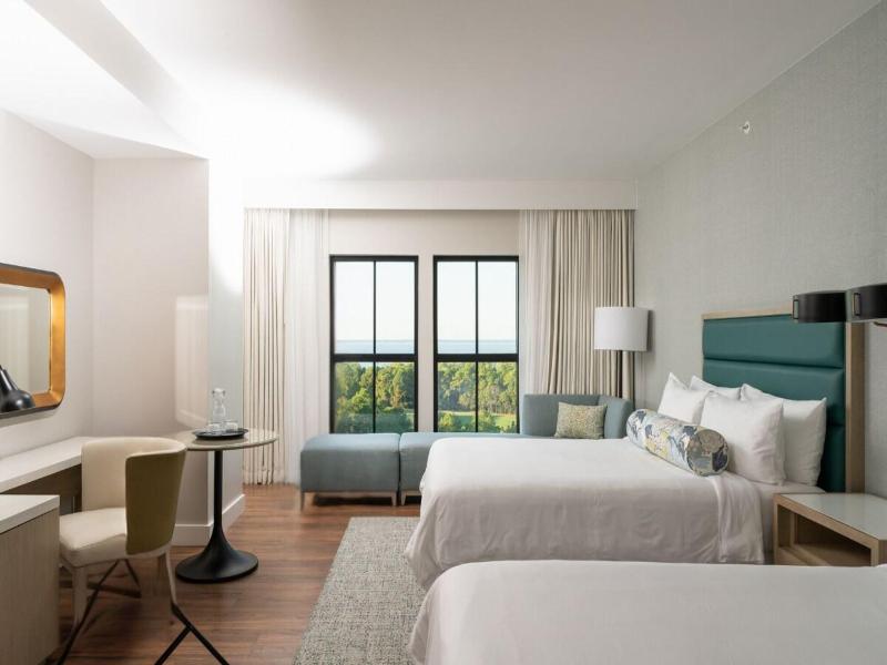 Hotel Effie Sandestin, Autograph Collection image