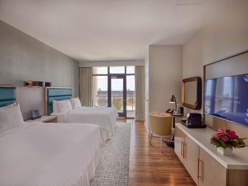 Hotel Effie Sandestin, Autograph Collection image