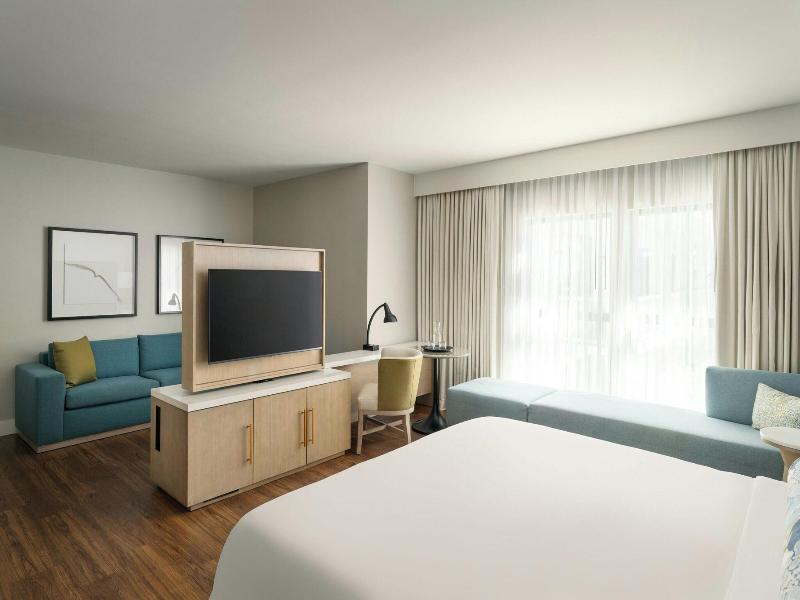 Hotel Effie Sandestin, Autograph Collection image