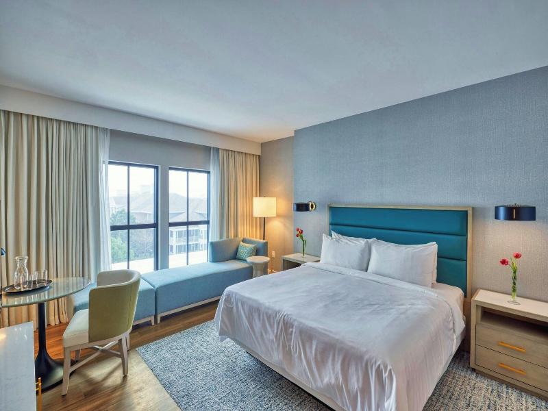 Hotel Effie Sandestin, Autograph Collection image