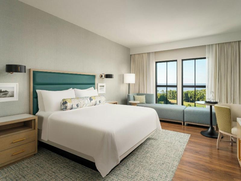 Hotel Effie Sandestin, Autograph Collection image