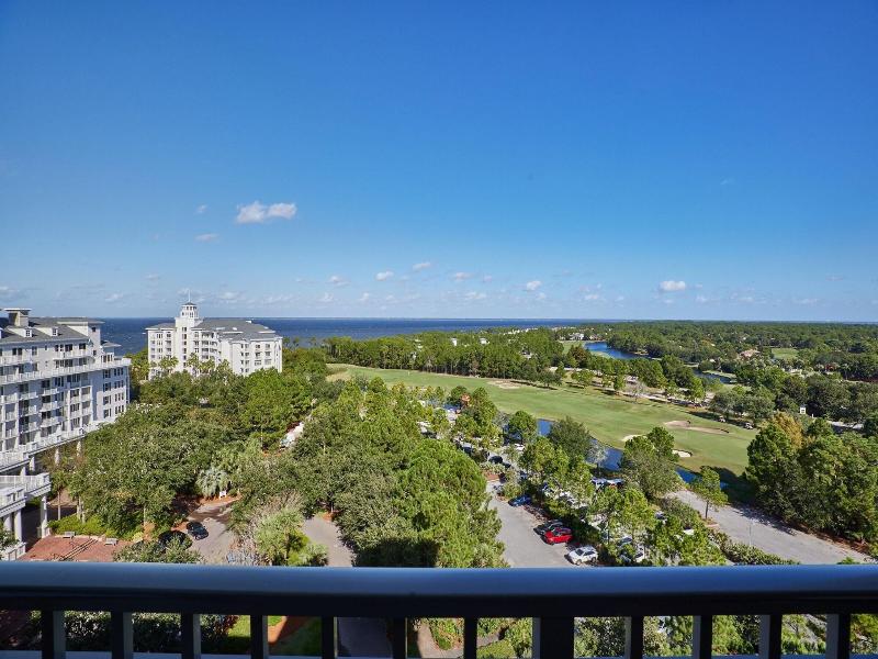 Hotel Effie Sandestin, Autograph Collection image