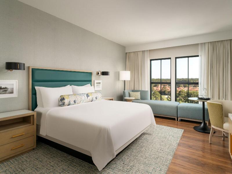 Hotel Effie Sandestin, Autograph Collection image