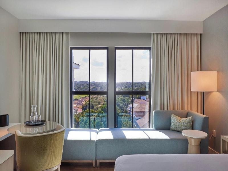 Hotel Effie Sandestin, Autograph Collection image
