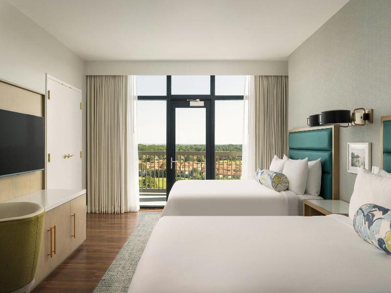 Hotel Effie Sandestin, Autograph Collection image