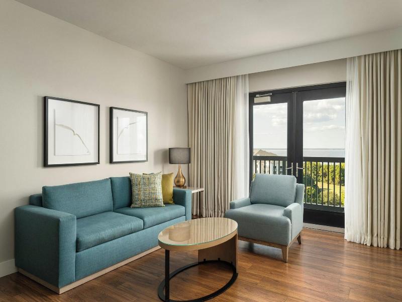 Hotel Effie Sandestin, Autograph Collection image