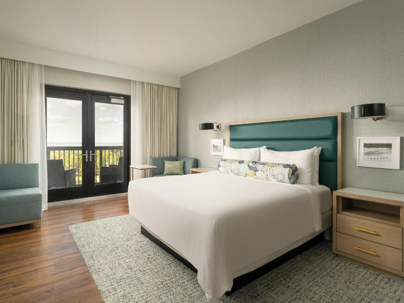 Hotel Effie Sandestin, Autograph Collection image