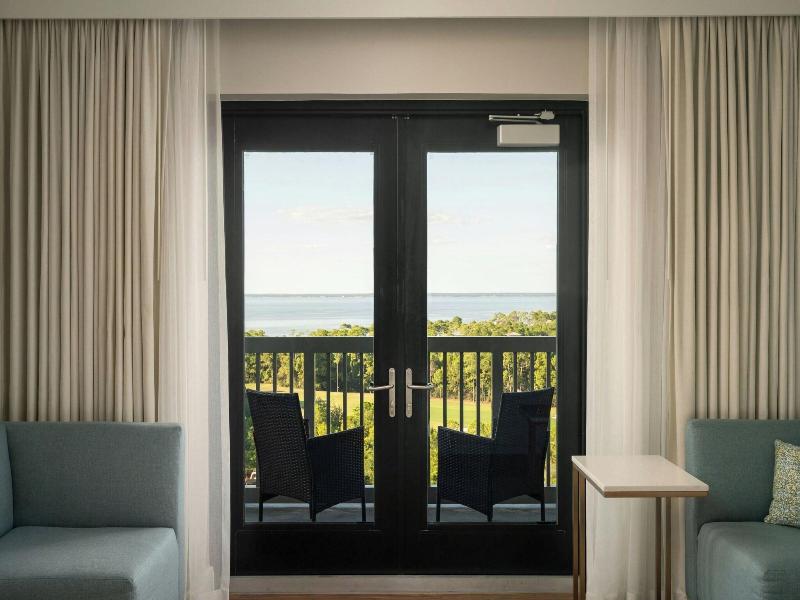 Hotel Effie Sandestin, Autograph Collection image