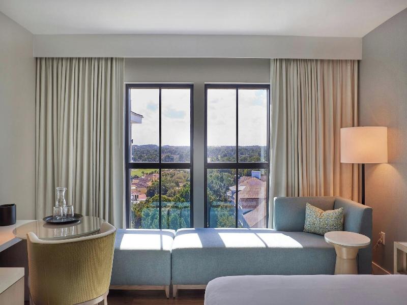 Hotel Effie Sandestin, Autograph Collection image