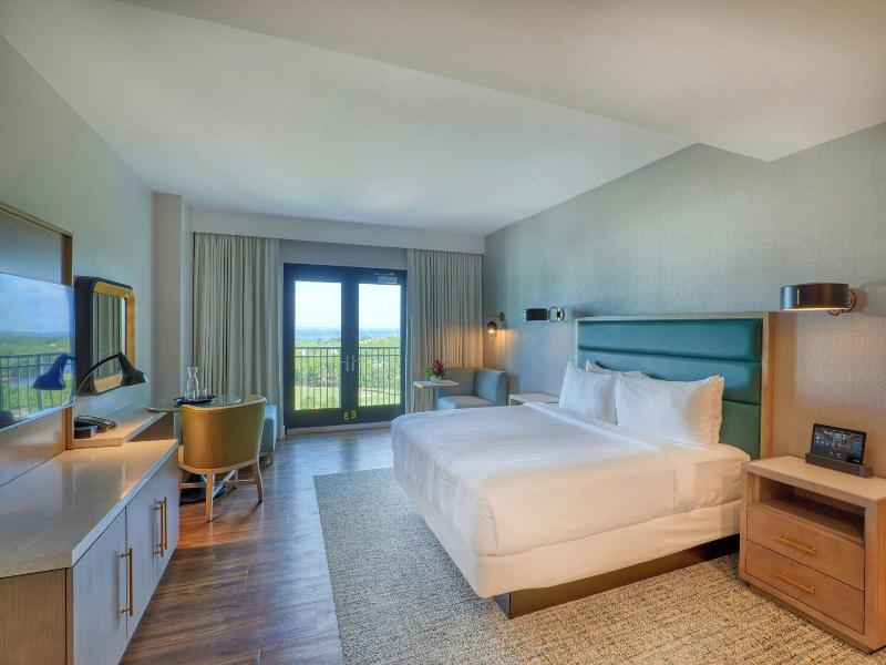 Hotel Effie Sandestin, Autograph Collection image