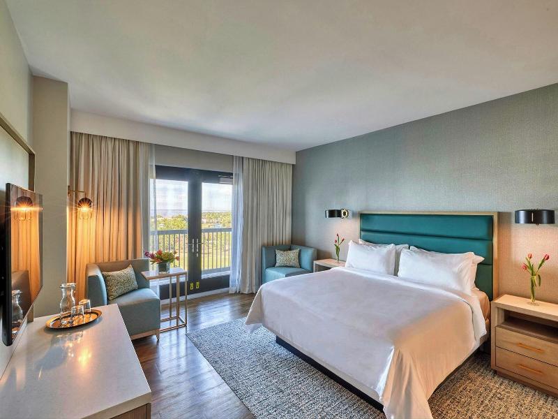 Hotel Effie Sandestin, Autograph Collection image