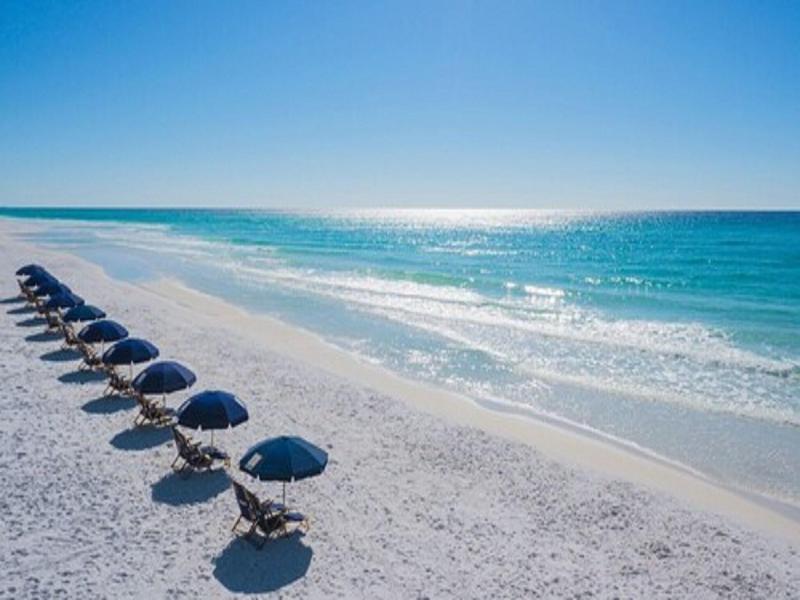 Hotel Effie Sandestin, Autograph Collection — photo 85