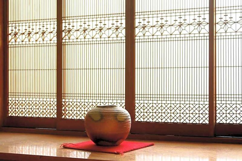 Hatago Tsubakiya image