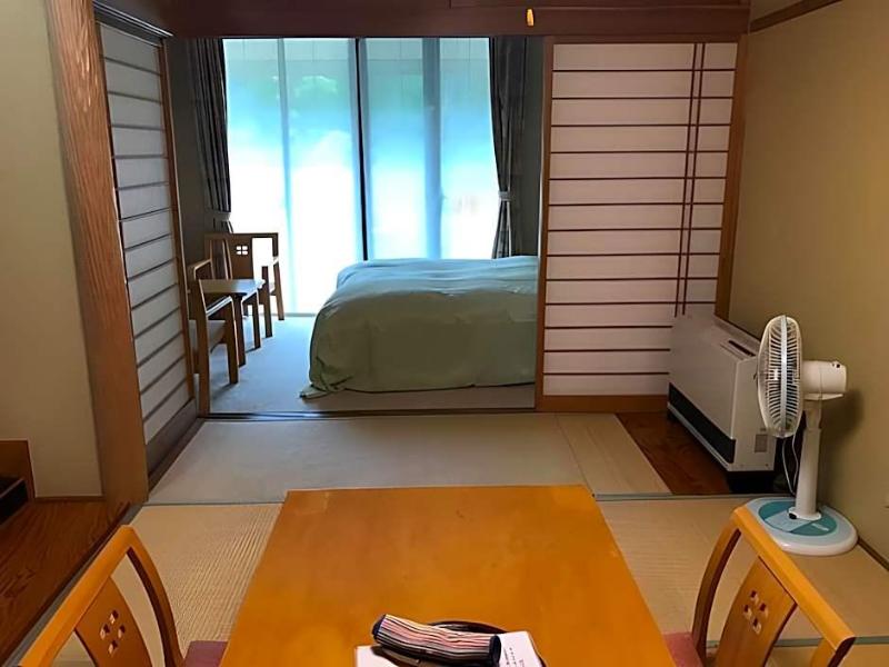 Hatago Tsubakiya image