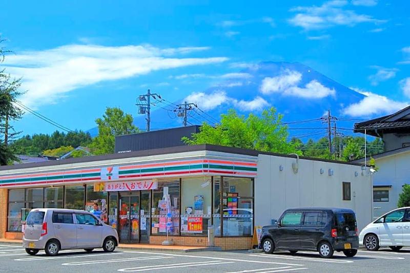 Hatago Tsubakiya image