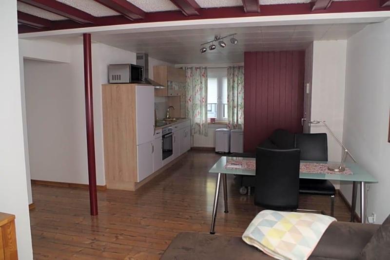 Gv§stehaus No. 3 image