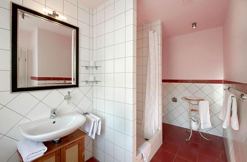 Gv§stehaus No. 3 image