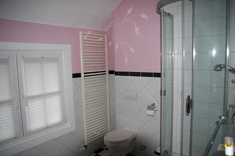 Gv§stehaus No. 3 image