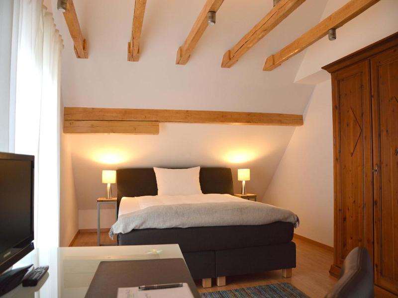Gv§stehaus No. 3 image