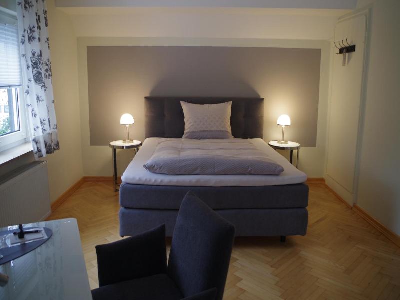 Gv§stehaus No. 3 image
