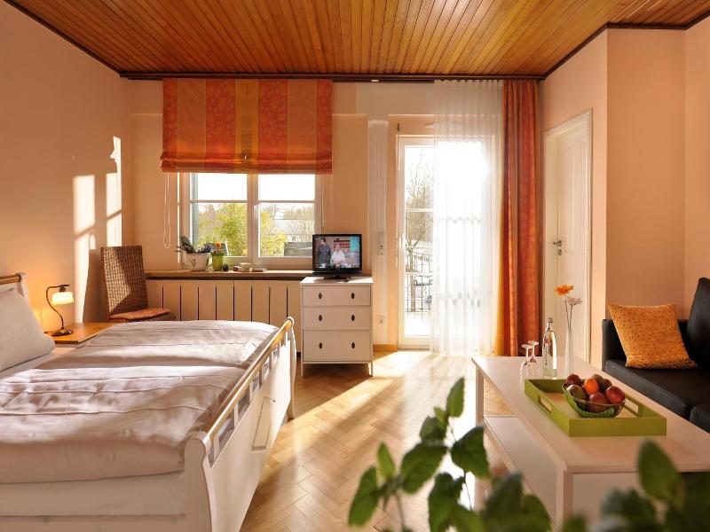 Gv§stehaus No. 3 image