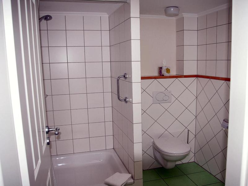 Gv§stehaus No. 3 image