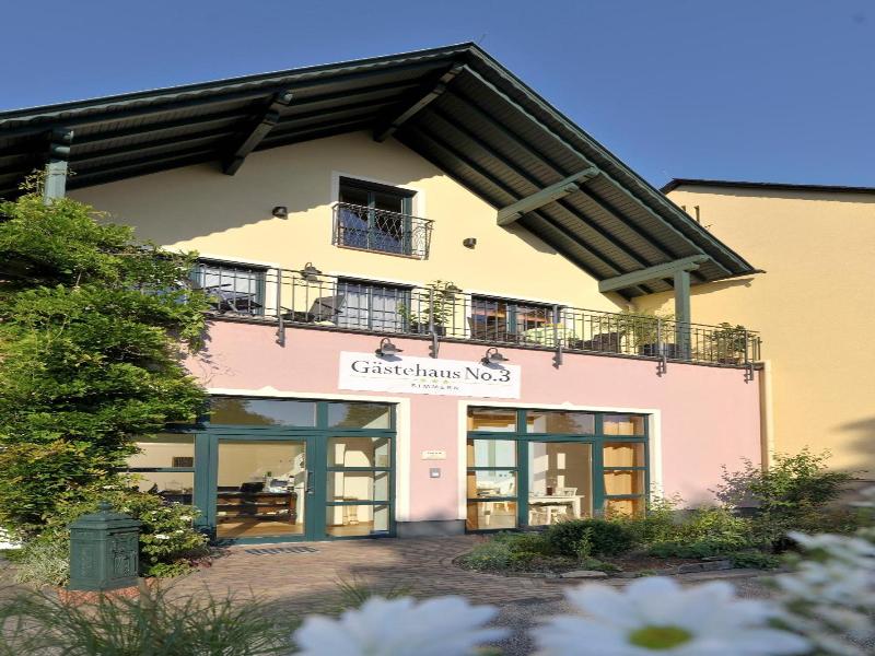Gv§stehaus No. 3 image