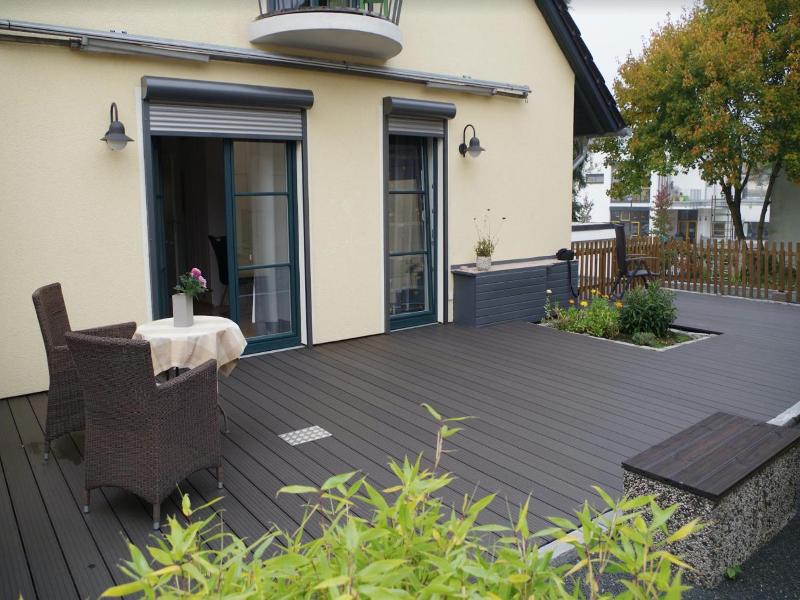 Gv§stehaus No. 3 image