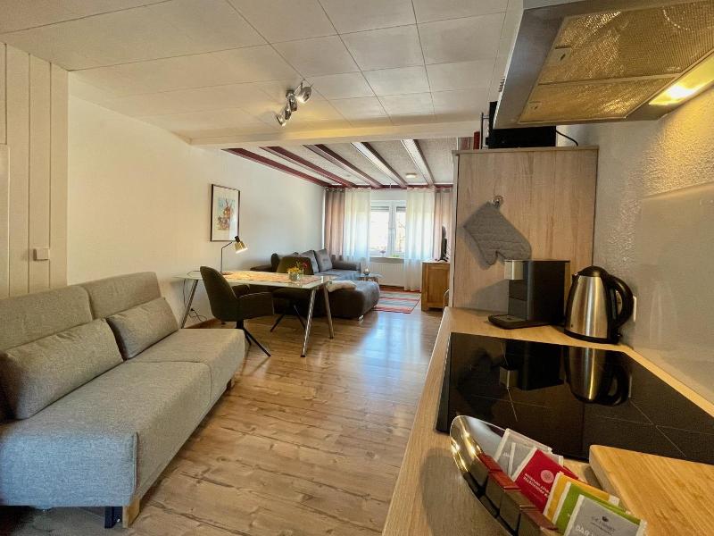 Gv§stehaus No. 3 image