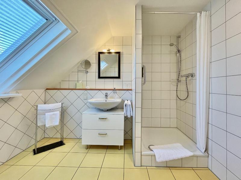 Gv§stehaus No. 3 image