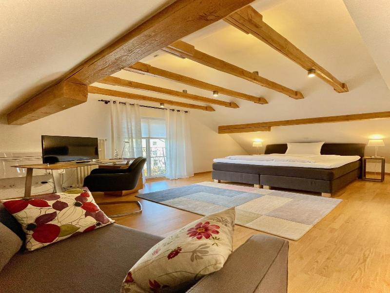 Gv§stehaus No. 3 image