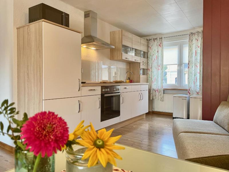 Gv§stehaus No. 3 image