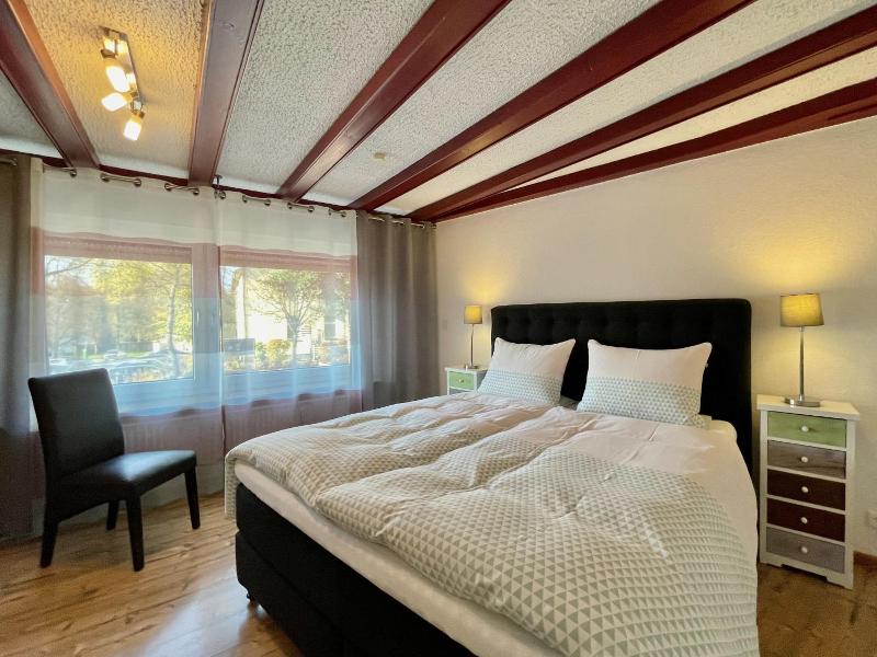 Gv§stehaus No. 3 image