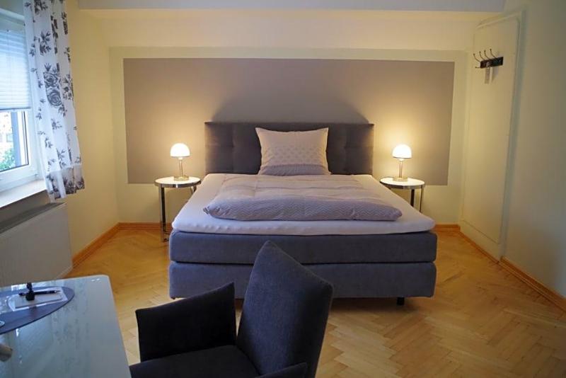 Gv§stehaus No. 3 image