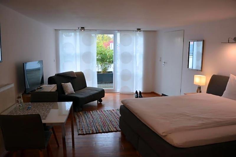 Gv§stehaus No. 3 image